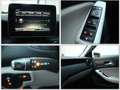 Mercedes-Benz A 160 Automatik Navi PDC Sitzheiz Tempomat 1.Han Weiß - thumbnail 11