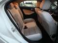 Mercedes-Benz A 160 Automatik Navi PDC Sitzheiz Tempomat 1.Han Weiß - thumbnail 13
