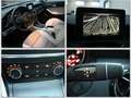 Mercedes-Benz A 160 Automatik Navi PDC Sitzheiz Tempomat 1.Han Weiß - thumbnail 8