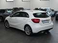 Mercedes-Benz A 160 Automatik Navi PDC Sitzheiz Tempomat 1.Han Weiß - thumbnail 5