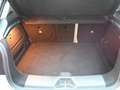 Mercedes-Benz A 160 Automatik Navi PDC Sitzheiz Tempomat 1.Han Weiß - thumbnail 14