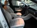 Mercedes-Benz A 160 Automatik Navi PDC Sitzheiz Tempomat 1.Han Weiß - thumbnail 12