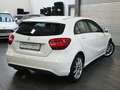 Mercedes-Benz A 160 Automatik Navi PDC Sitzheiz Tempomat 1.Han Weiß - thumbnail 6