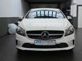 Mercedes-Benz A 160 Automatik Navi PDC Sitzheiz Tempomat 1.Han Weiß - thumbnail 4