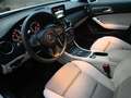 Mercedes-Benz A 160 Automatik Navi PDC Sitzheiz Tempomat 1.Han Weiß - thumbnail 9