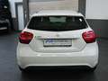Mercedes-Benz A 160 Automatik Navi PDC Sitzheiz Tempomat 1.Han Weiß - thumbnail 7