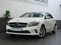 Mercedes-Benz A 160 Automatik Navi PDC Sitzheiz Tempomat 1.Han Weiß - thumbnail 2