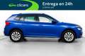 Skoda Kamiq 1.0 TSI Ambition 81kW Azul - thumbnail 7