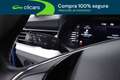 Skoda Kamiq 1.0 TSI Ambition 81kW Azul - thumbnail 24