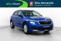 Skoda Kamiq 1.0 TSI Ambition 81kW Azul - thumbnail 3