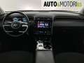 Hyundai TUCSON 1.6 HEV aut. XTech Rosso - thumbnail 10