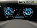 Hyundai TUCSON 1.6 HEV aut. XTech Rosso - thumbnail 12