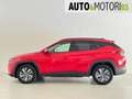 Hyundai TUCSON 1.6 HEV aut. XTech Rosso - thumbnail 7