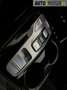 Hyundai TUCSON 1.6 HEV aut. XTech Rosso - thumbnail 15
