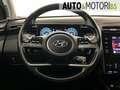 Hyundai TUCSON 1.6 HEV aut. XTech Rosso - thumbnail 11