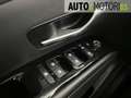 Hyundai TUCSON 1.6 HEV aut. XTech Rosso - thumbnail 13
