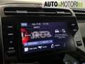 Hyundai TUCSON 1.6 HEV aut. XTech Rosso - thumbnail 14