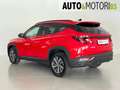 Hyundai TUCSON 1.6 HEV aut. XTech Rosso - thumbnail 6