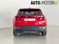 Hyundai TUCSON 1.6 HEV aut. XTech Rosso - thumbnail 5