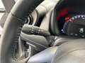 Toyota Aygo X X play 1.0 Argent - thumbnail 26