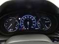 Opel Insignia 2.0 CDTI Elegance Bose Zwart - thumbnail 9