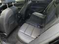 Opel Insignia 2.0 CDTI Elegance Bose Zwart - thumbnail 10