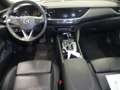 Opel Insignia 2.0 CDTI Elegance Bose Zwart - thumbnail 5