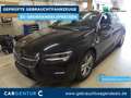 Opel Insignia 2.0 CDTI Elegance Bose Zwart - thumbnail 1