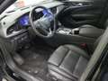 Opel Insignia 2.0 CDTI Elegance Bose Zwart - thumbnail 8