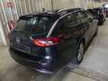Opel Insignia 2.0 CDTI Elegance Bose Zwart - thumbnail 7