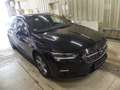 Opel Insignia 2.0 CDTI Elegance Bose Zwart - thumbnail 6