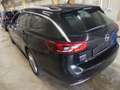 Opel Insignia 2.0 CDTI Elegance Bose Zwart - thumbnail 4