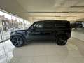 Land Rover Defender SE DYNAMIC Noir - thumbnail 3