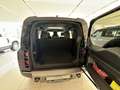 Land Rover Defender SE DYNAMIC Noir - thumbnail 14