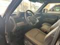 Land Rover Defender SE DYNAMIC Noir - thumbnail 11