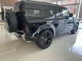 Land Rover Defender SE DYNAMIC Noir - thumbnail 5