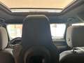 Land Rover Defender SE DYNAMIC Noir - thumbnail 13