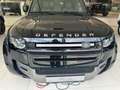 Land Rover Defender SE DYNAMIC Noir - thumbnail 8