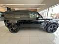 Land Rover Defender SE DYNAMIC Noir - thumbnail 6