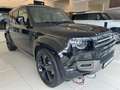 Land Rover Defender SE DYNAMIC Noir - thumbnail 7