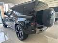 Land Rover Defender SE DYNAMIC Noir - thumbnail 4