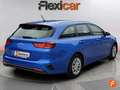 Kia Ceed / cee'd Tourer 1.0 T-GDi 88kW (120CV) Business Azul - thumbnail 8