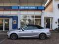Audi A5 Cabriolet 2.0 TFSI 190pk S tronic Launch Grijs - thumbnail 2