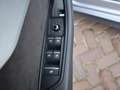 Audi A5 Cabriolet 2.0 TFSI 190pk S tronic Launch Grijs - thumbnail 20