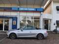 Audi A5 Cabriolet 2.0 TFSI 190pk S tronic Launch Grijs - thumbnail 6