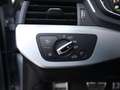 Audi A5 Cabriolet 2.0 TFSI 190pk S tronic Launch Grijs - thumbnail 22