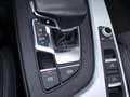 Audi A5 Cabriolet 2.0 TFSI 190pk S tronic Launch Grijs - thumbnail 31