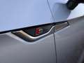 Audi A5 Cabriolet 2.0 TFSI 190pk S tronic Launch Grijs - thumbnail 12
