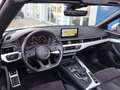 Audi A5 Cabriolet 2.0 TFSI 190pk S tronic Launch Grijs - thumbnail 10