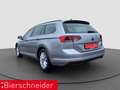 Volkswagen Passat Variant 1.5 TSI Business AHK STAND CAM AC Silber - thumbnail 7